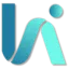 instinkt.in favicon