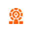 interfitphoto.co.uk favicon