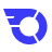 investengine.com favicon
