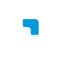 inx-research.com favicon