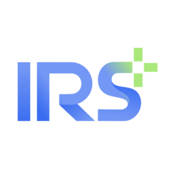 irsplus.com favicon