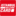 istanbulwelcomecard.com favicon