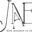 janejane.co.uk favicon