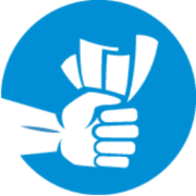 janloankendra.com favicon