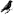 jcrowsmarketplace.com favicon