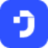 jeeves.ai favicon