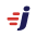 jiffy.com favicon