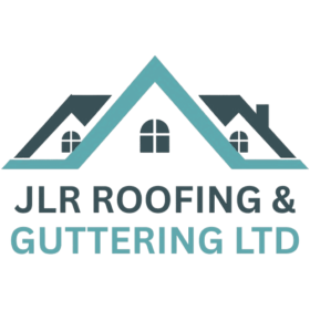 jlrroofingandgutteringltd.co.uk favicon