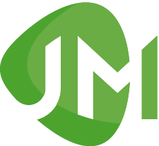 jmpromotions.nl favicon
