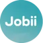 jobii.be favicon