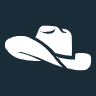 joecasino.com favicon