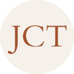 justchinatours.com favicon