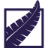 justinsurance.co.nz favicon