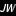 jwears.com favicon