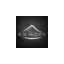 kalafquen.cl favicon