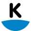 kelvent.co.uk favicon