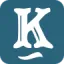 kennedyslondon.co.uk favicon