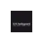 kirkhedegaard.dk favicon