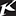 klim.com favicon
