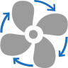 klimatechniker.net favicon