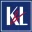 kllogistics.co.uk favicon