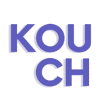 kouchlatam.com favicon