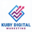 kubydigital.com favicon