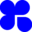 kunstmine.de favicon