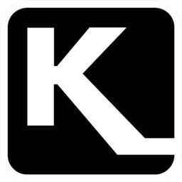 kwadron.pl favicon