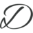 ladress.com favicon