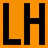 laminaathal.nl favicon