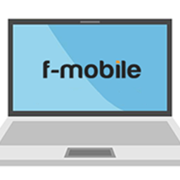 laptopdiscount.be favicon