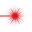 laser-point.nl favicon