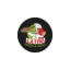latinipizzeria.dk favicon