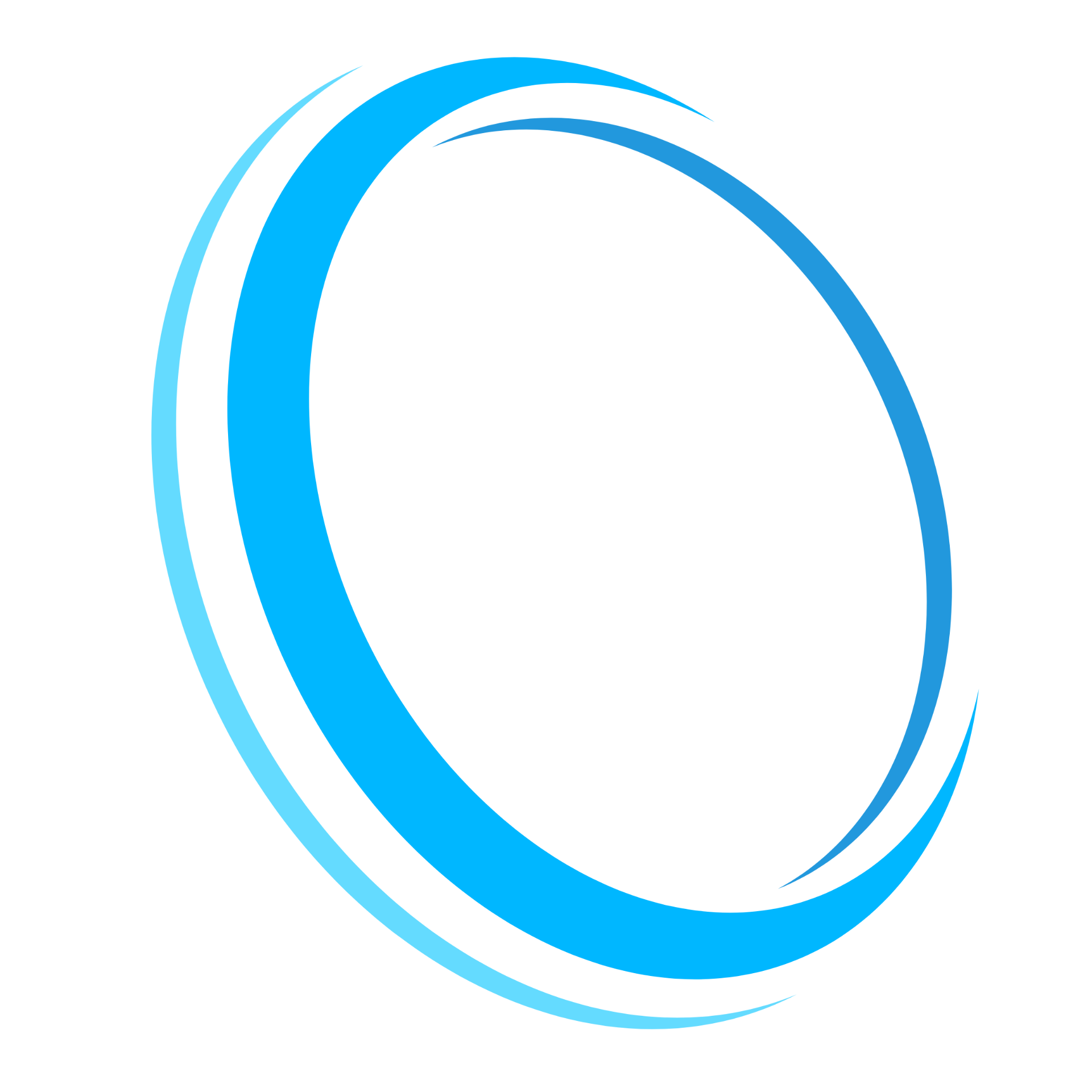 launchifye.com favicon