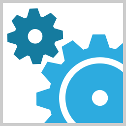 lean-business.co.uk favicon
