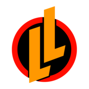 Legendsoflearning favicon