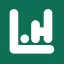 lemmahealth.com favicon