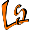 leosports.de favicon