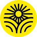 lescommis.com favicon