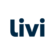 livi.fr favicon