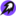 loanch.com favicon
