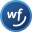 loansbyworld.com favicon