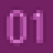logicservers.co.uk favicon