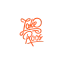 lokeroos.com favicon