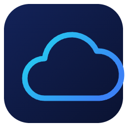 loominost.com favicon