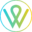 lootwow.com favicon