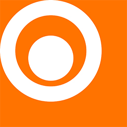 loro.ch favicon