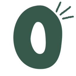 lovio.co.uk favicon