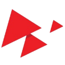 lubrico.com favicon
